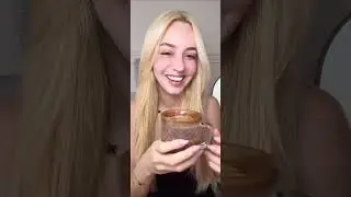 Sisters BIGO Live💖💖 Periscope Bigo Girl viral 