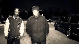 nostalgia FACEDoc & KokeBrown still time music group HaySonVideo Production