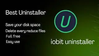 How to Completely Uninstall Programs on Windows
