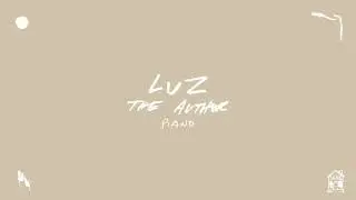 the author (piano version)
