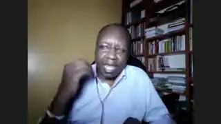 How to Harness and Monetize Your Talent BY James Karundu PART A
