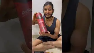 Glenfiddich Perpetual Collection VAT 02 Rich & Dark Single Malt Scotch Whisky 1L #shortvideo