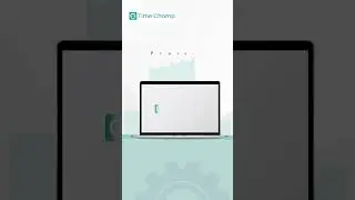 Mastering Productivity: Unlock Your Full Potential with Time Champ