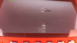 Колюха 1