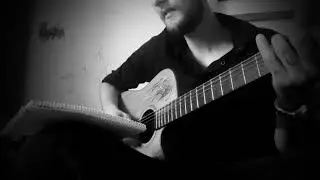 kvapky
