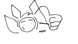 plug me in [REMAKE ANIMATION MEME]
