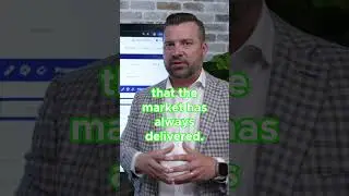 How to Eliminate Sequence of Returns Risk