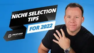 4 Tips For Profitable Niche Selection in 2022 🔥 How to Choose a Winning Product to Sell in 2022