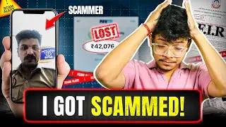 Money Laundering & Drug Trafficking Scam with Corporate Employees | Fedex Scam