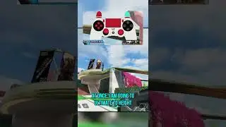 Utilizing Newcastle's Ultimate to Control Fights in Apex Legends 