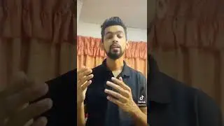 #happynewyear2024 #lka