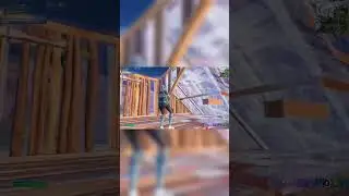 Full Highlights Coming Soon😈 #Fortnite #FortniteMontage #FortniteRanked