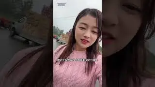生活在阴沟里，时常要抬头仰望星空，看不清未来时，记得比别人坚持久一点#卡车司机 #࿆࿆࿆人生没有白走的路每一步都算数 #卡车司机的日常 #货车女司机