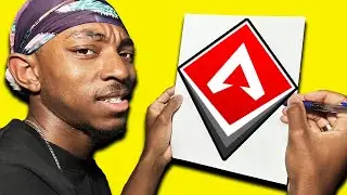 10 Changes Apex Legends Needs