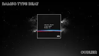 Damso Type Beat - 