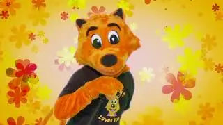 Derek Savage - Cool Cat Rap Master but AI made a better song