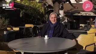 Glisse en Coeur et TFA : c'est quoi pour vous le répit ?