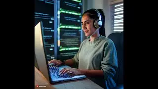 5 Work-From-Home AI Jobs You Didn't Know Existed! 😲💼