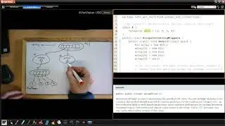 Objects and Garbage Collection Tutorial