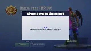 Ethan hosting