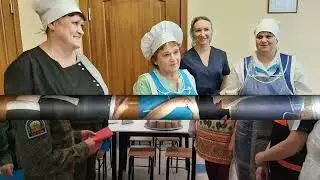 самые школьные новости выпуск 7 от 23 10 2023