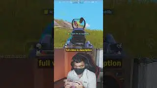INTENSE CLUTCH AT 1HP🔥MR VANIX 