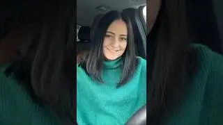 Живой звук или студийная запись? Что понравилось больше?😎