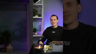 Христианский канал все? На примере Киево-печерской лавры. Начало заката православия.