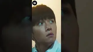 He thought she's in danger but...  || The K2 