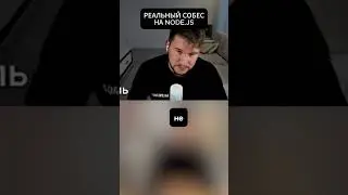 Гайды для вката и поднятия ЗП в IT по ссылке в шапке профиля, в моем сообществе «Прайд» 