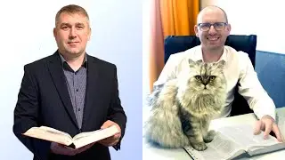 01.08.2020 —ВРЕМЯ ПРОДАВАТЬ ВРЕМЯ ПОКУПАТЬ.  БУРМИСТРОВ ВИТАЛИЙ , ШВЕЦ  КОНСТАНТИН.