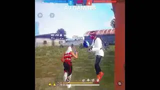 Free fire New Headshot WhatsApp Status Shorts Support Me And Subscribe My Channel