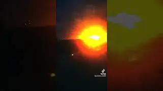 Холодный закат#2024 #мстиславль #топ