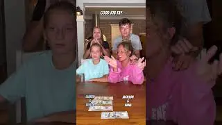 Team trivia part 2!! 