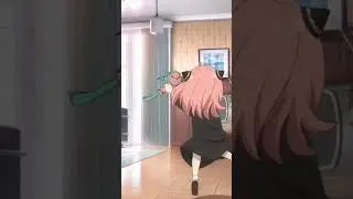 #anyaforger #anyaforgeredit #forgerfamily #spyfamilyreaction #семьяшпиона #семьяшпионов #аняфорджер