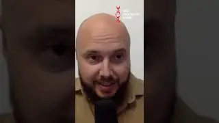 Как россияне сделали скрепу из гонения мигрантов 