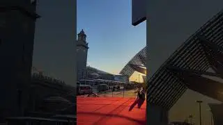 Храм Василия блаженного😁