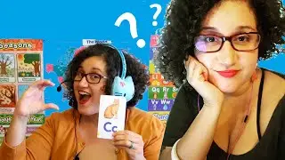 SHOULD I BECOME AN ONLINE ENGLISH TEACHER??