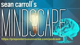 Episode 53: Solo -- On Morality and Rationality