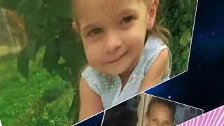 Angela Summer Sweet 16 Video