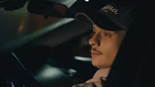 Marless - Zimny Prysznic (prod. D7IWISH)
