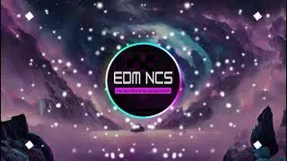 🍒 Ariana Grande - Side To Side Remix📍(TRU Concept ft. Romany) EDM [No copyright Music]🆓