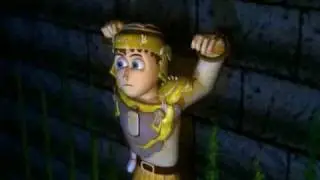 (Animated) - The Pilgrim's Progress (2005) - [5/7]
