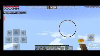Minecraft how to use elytra