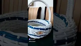 11 января 2024 г.