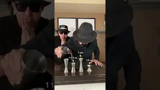 LVB POUR GAME?! WHO WON THE $1500?! 