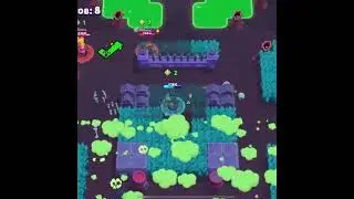 Bibi Vs Teamers 