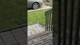 HOA First Amendment Audit on Reputed bike thief. Who walks a bike Downhill? In this heat? Sus…