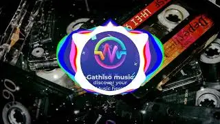 The Musical Ghost Friday Night Funkin' Tricky Mod - Improbable Outset [TMG Remix]