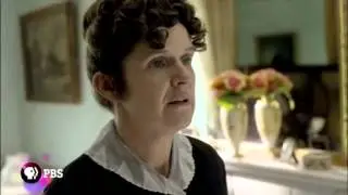 Downton Abbey 5 Minute Recap of Season 1 & 2